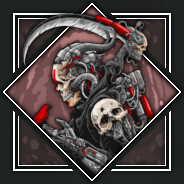 Avatar snapshot
