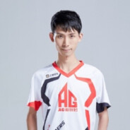 AG超会鹿关·梦泪