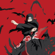 Guccibig - steam id 76561199098068938