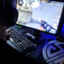 TSM DR1AN
