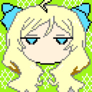 我永远喜欢夹心酱