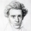 Kierkegaard