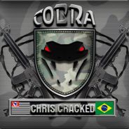 COBRA~CHRIS