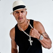 DJ NEL