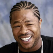 Xzibit