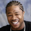 Xzibit