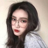 高考状元潘金莲