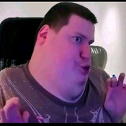 мелстрой топ