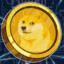 DOGE