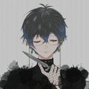 月亮还没睡觉嘛