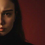 Avatar snapshot