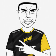 Player avatar