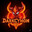 乡Darkcymon乡