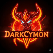 乡Darkcymon乡