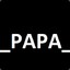 _PAPA_