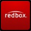 Redbox&amp;Chill