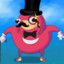 dolboeb