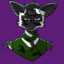 Tinytim820