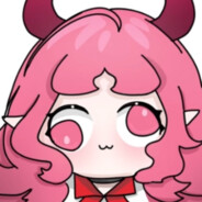 KRONOA's avatar