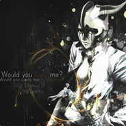 ζั͡ޓއއއ๓♚帝蔺