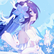 ゼレーフぇレライ