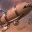 KIROV REPORTING