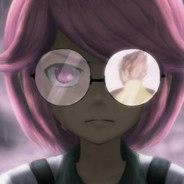 战神兽丨米龙（电击十九个憨憨）