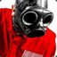 Sid Wilson