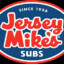 Fuck Jersey Mike&#039;s