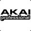 Akai