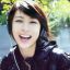 @::::::{] Ha Ji Won {}zzzzzzz&gt;