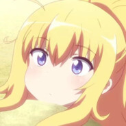 何晨光【不期版】