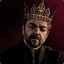 ♕Crowley