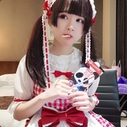 Big Avatar