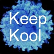 KeepKool