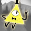 Bill Cypher