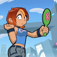 Avatar snapshot