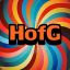 HofG