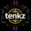 tENkz™