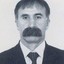 Люблю вотку