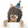 cat avatar