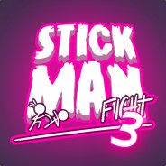 妇科圣手菜虚鲲