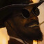 Django