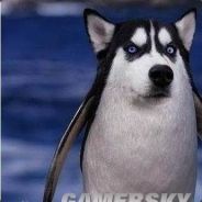 ===