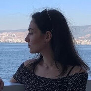 İ L A Y - steam id 76561198283722845