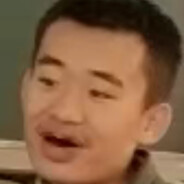 翻斗高玩范哲铭