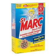Marc dutroue