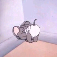 静若止水，淡然如怡