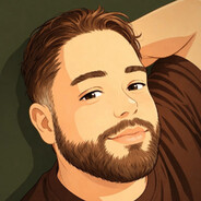 Kadima - steam id 76561197968774130