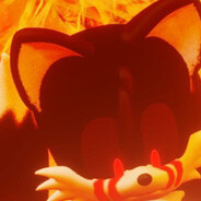 Tails.Executioner